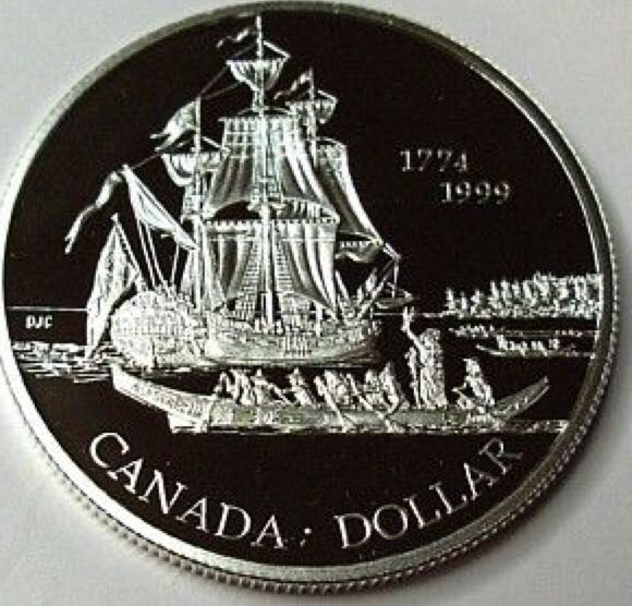 1/25 Troy Ounce Gold - Special Gold Maple Leaf