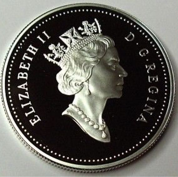 Cased Silver Dollars  coin collectible - Main Image 2