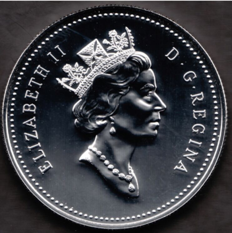 Cased Silve Dollars  coin collectible - Main Image 2