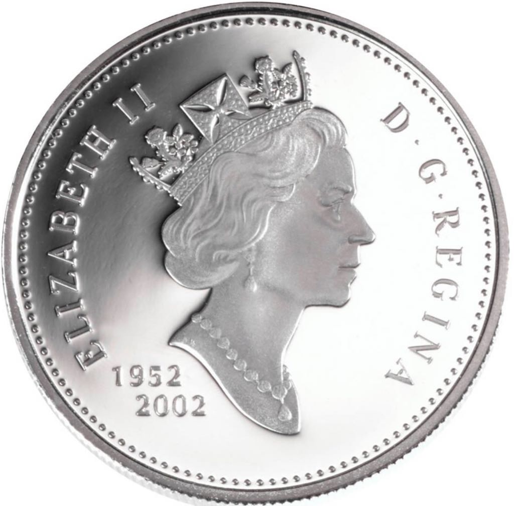 Cased Silver Dollars  coin collectible - Main Image 2