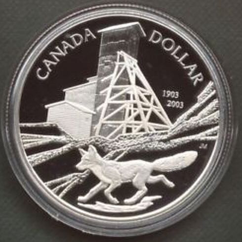 Vancouver 2010 Olympic Winter Games