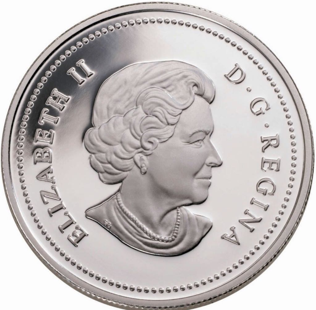 Cased Silver Dollars  coin collectible - Main Image 2