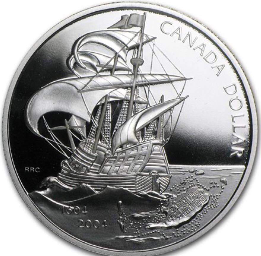 Image 20816