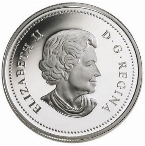 Cased Silver Dollars  coin collectible - Main Image 2