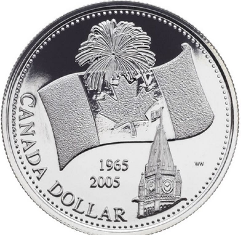 .10 Centavos Guadalajara