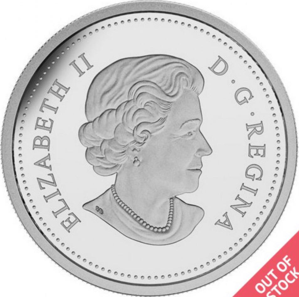 Cased Silver Dollars  coin collectible - Main Image 2