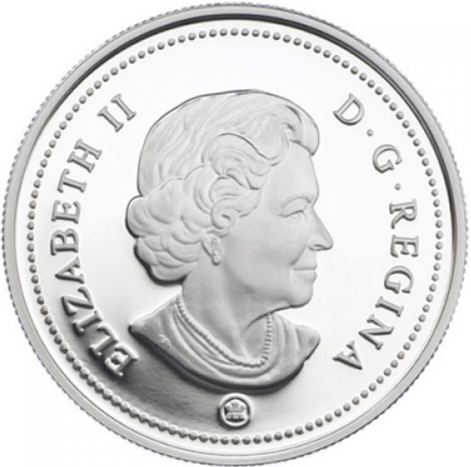 Cased Silver Dollars  coin collectible - Main Image 2