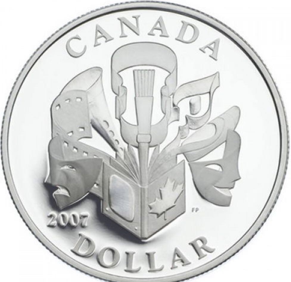 Cased Silver Dollars  coin collectible - Main Image 1