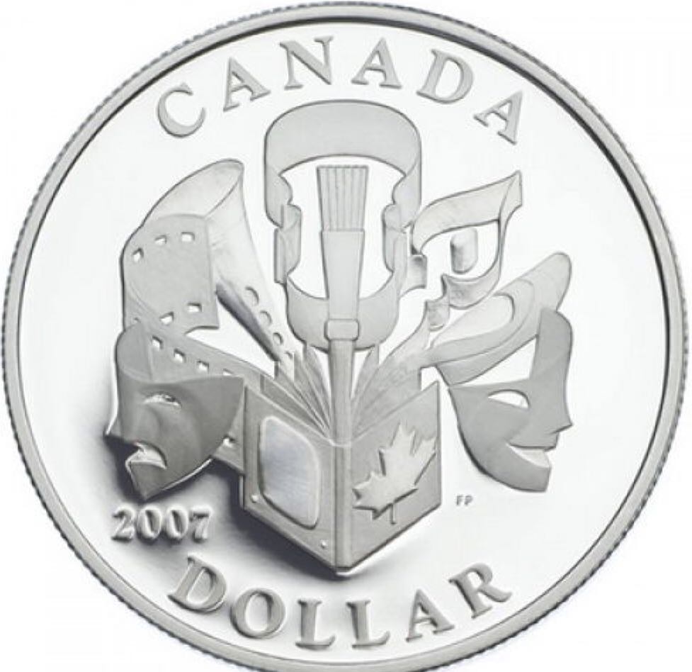 Cased Silver Dollars coin collectible - Main Image 1