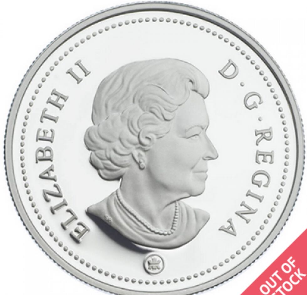 Cased Silver Dollars coin collectible - Main Image 2