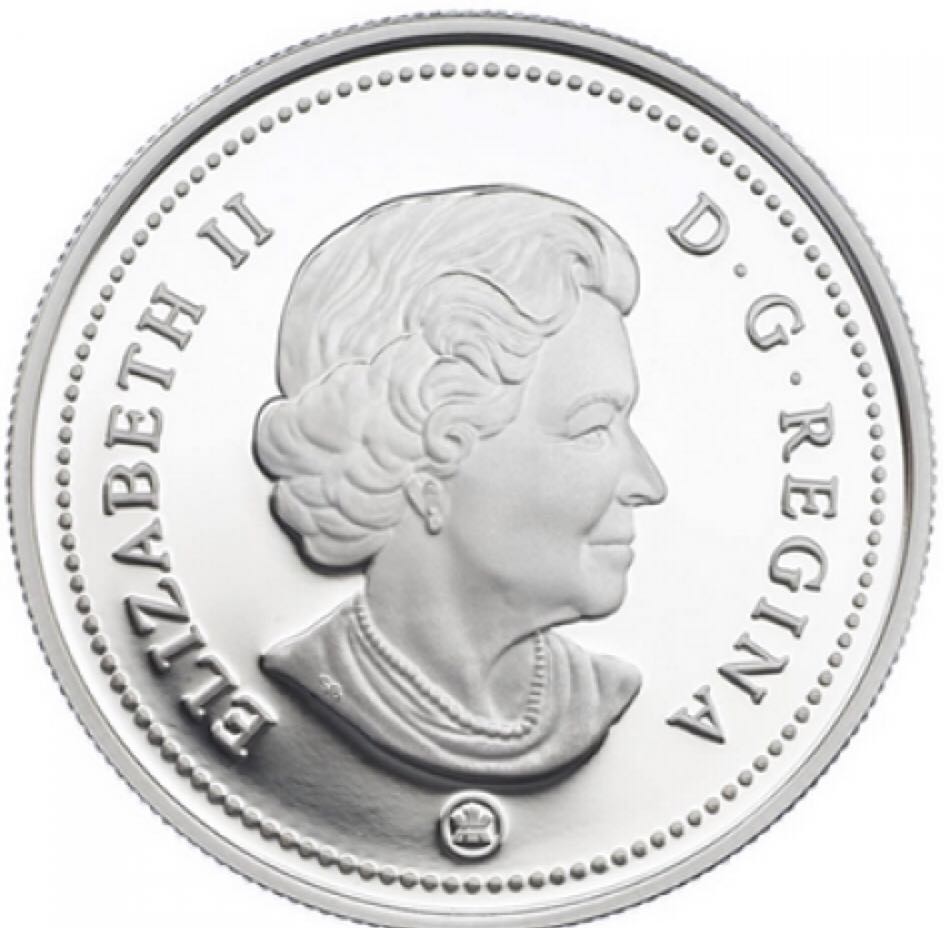 Cased Silver Dollars  coin collectible - Main Image 2