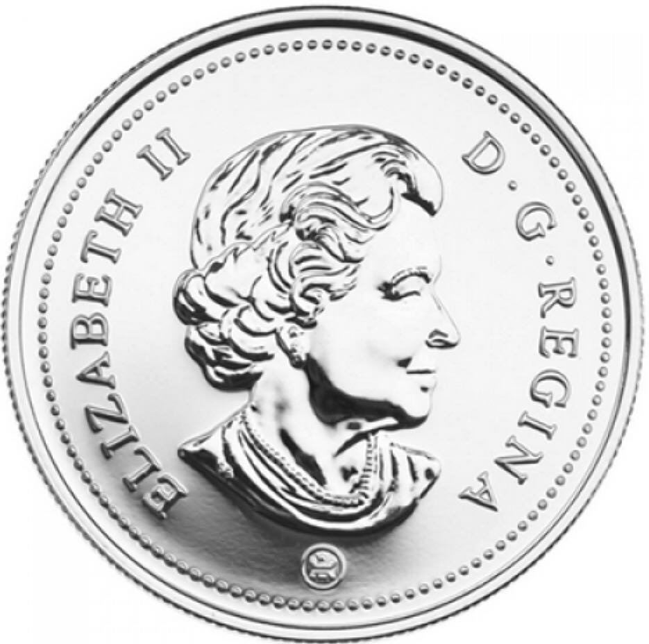 Cased Silver Dollars  coin collectible - Main Image 2