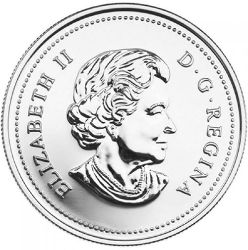 Cased Silver Dollars  coin collectible - Main Image 2