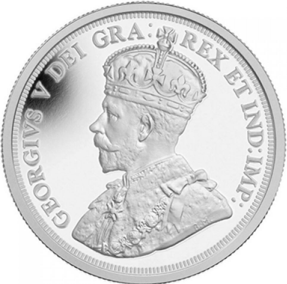 Cased Silver Dollars 1911 Silver Dollar  coin collectible - Main Image 2