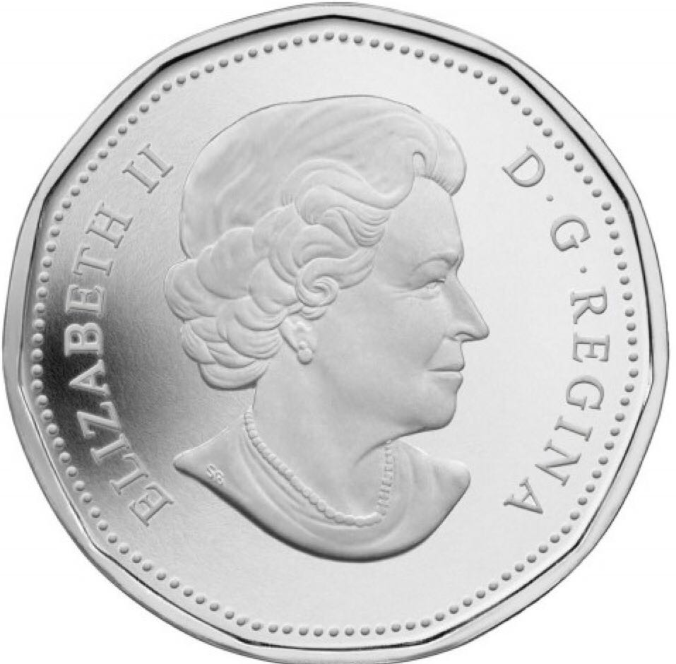 Cased Silver Dollars  coin collectible - Main Image 2