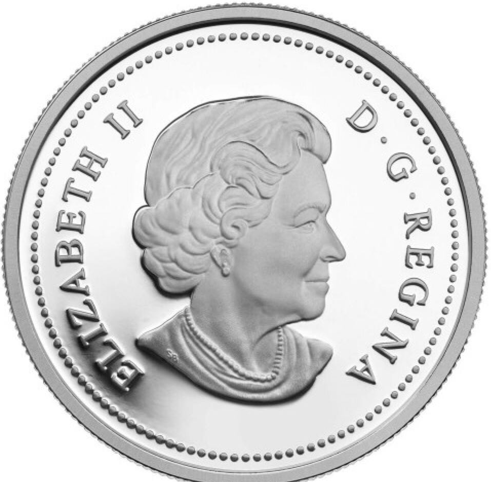 Cased Silver Dollars  coin collectible - Main Image 2