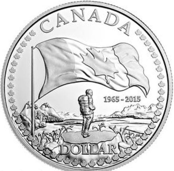 Cased Silver Dollars coin collectible - Main Image 1