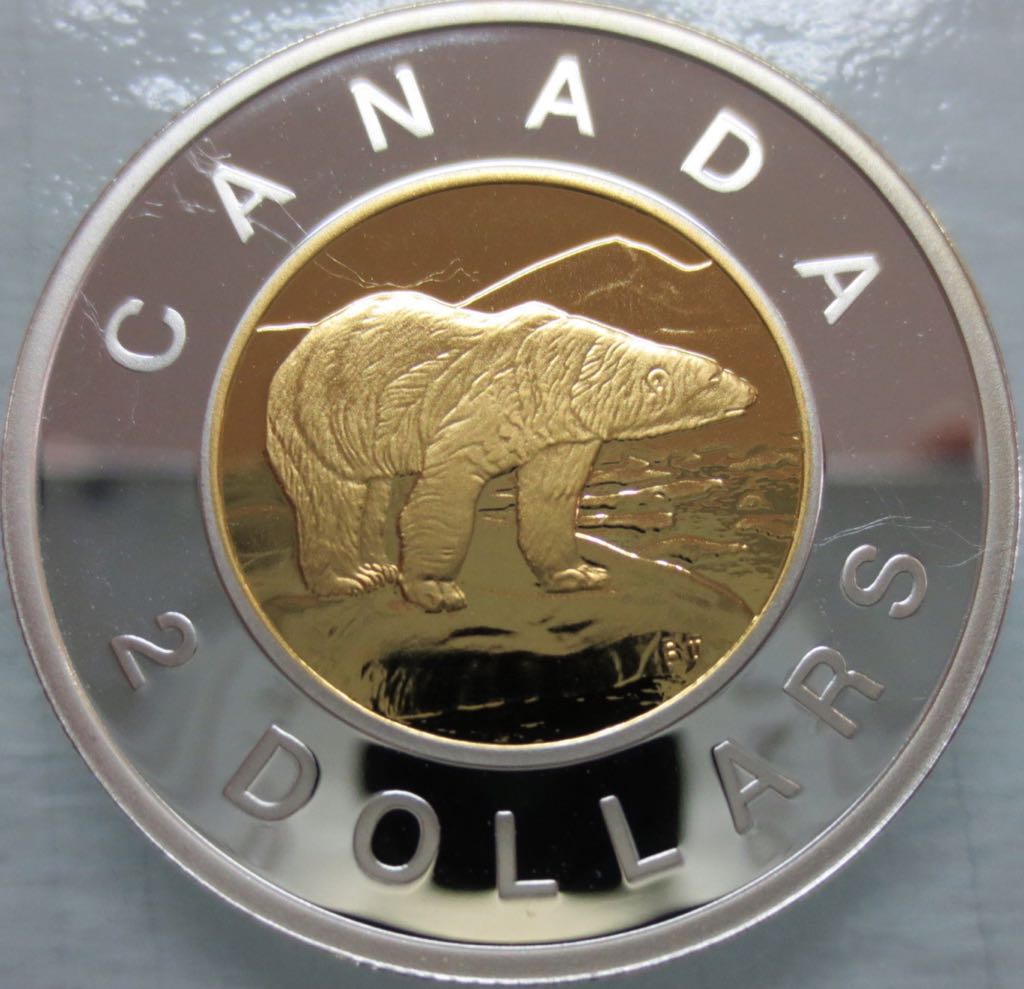 .10 Centavos Zacatecas