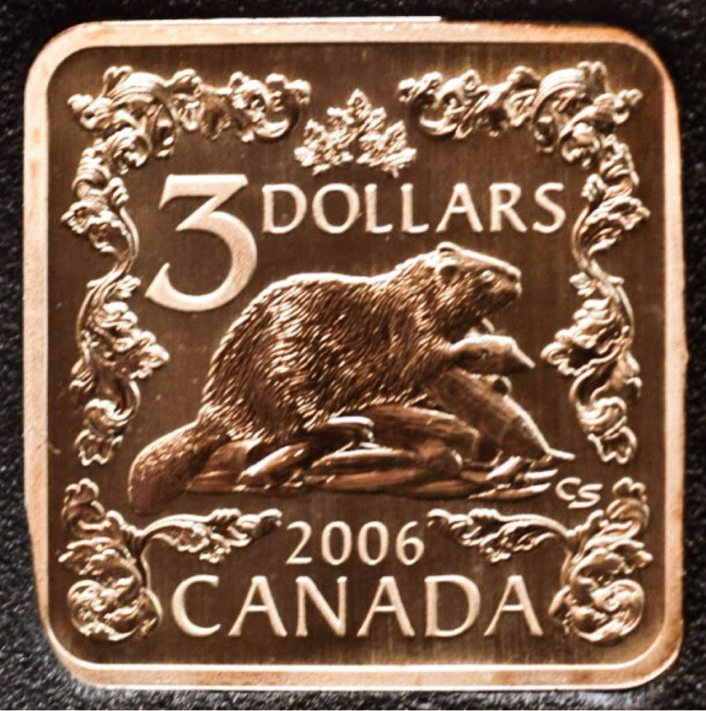 Special Issues - Golden Jubilee