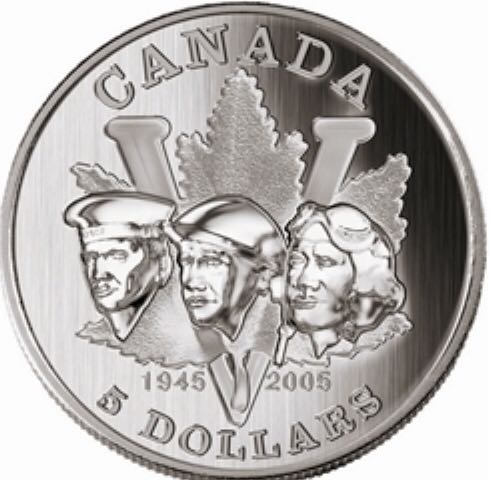 .01 Centavo De Dólar