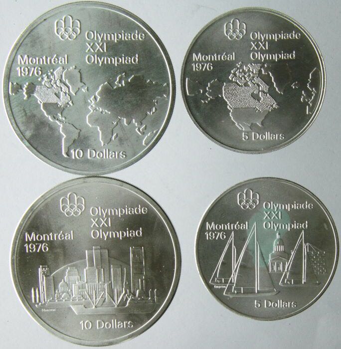 2013 D Return To Monticello Nickel