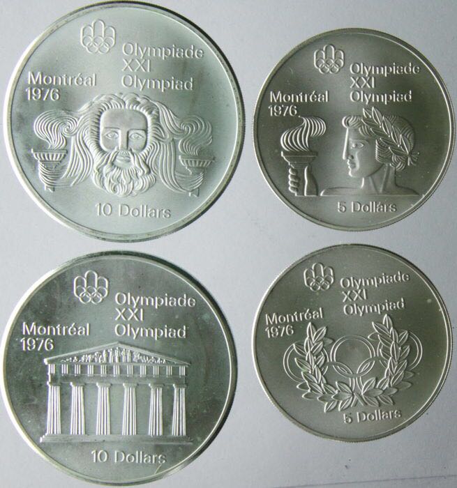 .10 Centavos Zacatecas