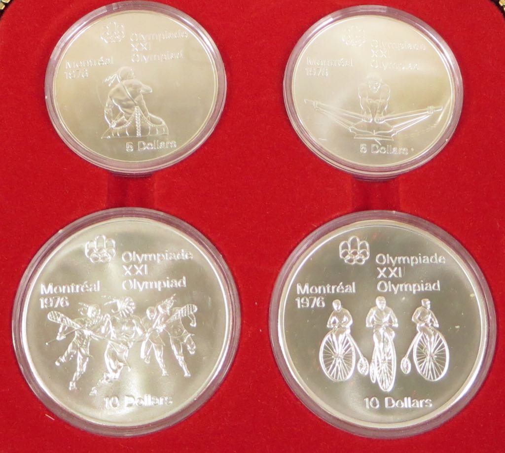 Folklore And Legends