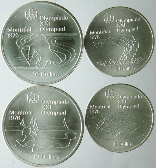 1/2 Real Guanajuato ( Sobre Fecha En 3 )