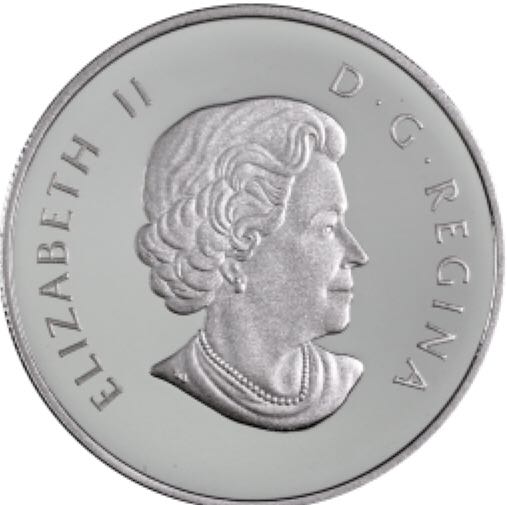0001c  coin collectible - Main Image 2