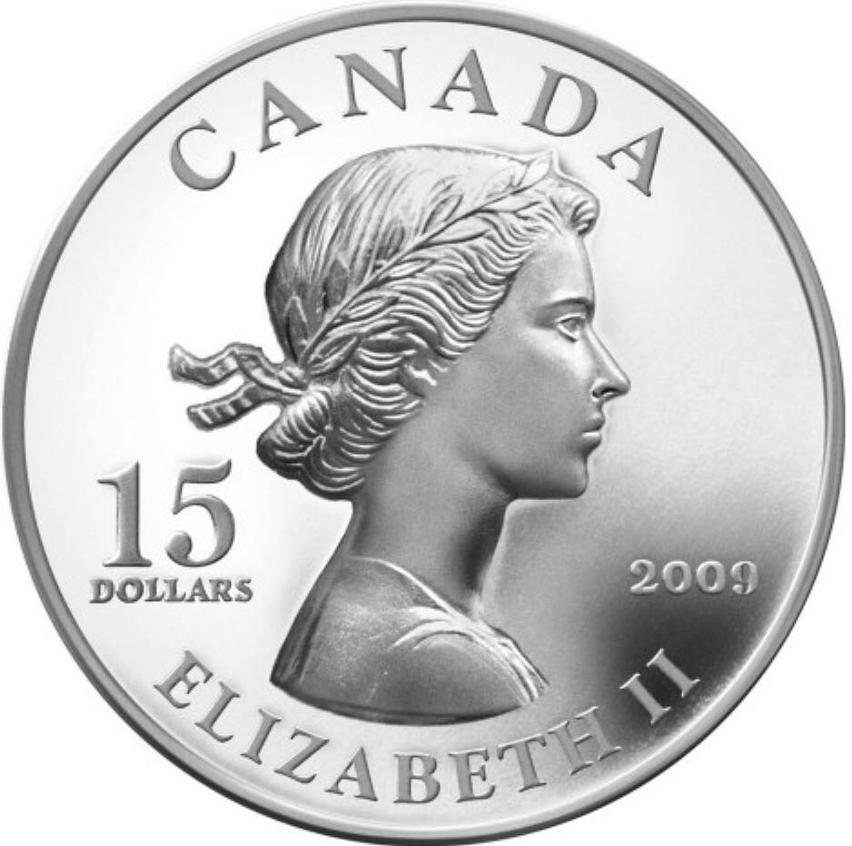 Image 20874