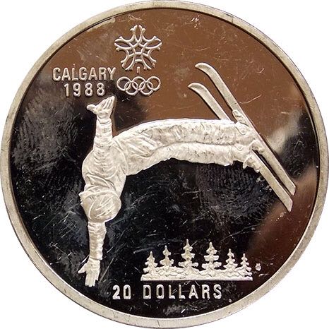 Collectors ’ Sets - Uncirculated