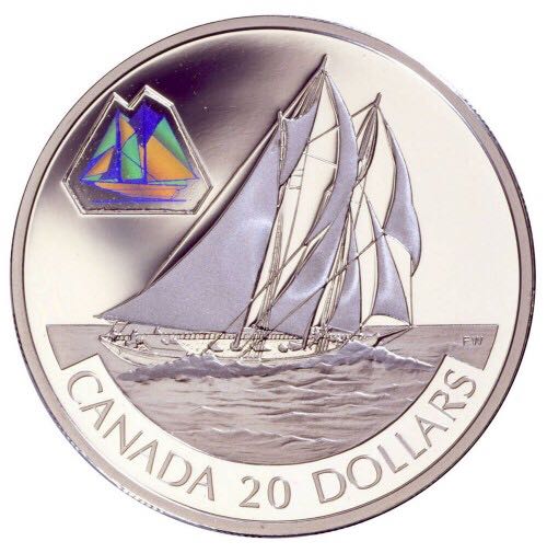 Pirámide De El Tajin