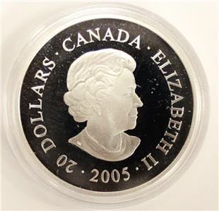 National Parks And Reserves  coin collectible - Main Image 2