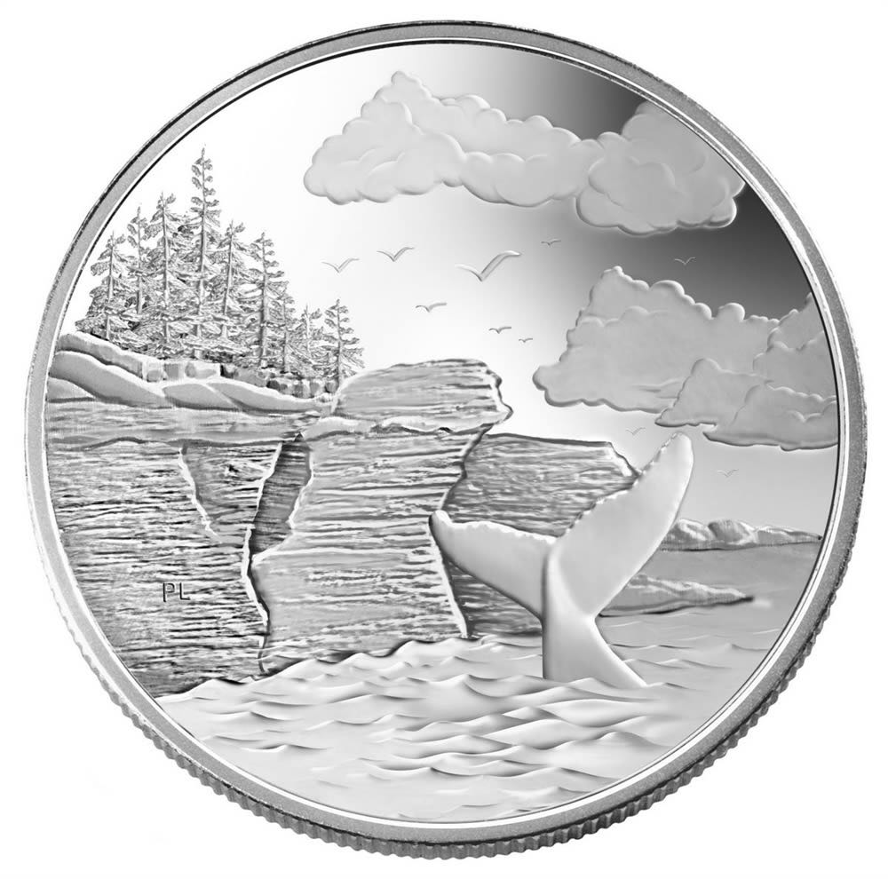 .25 Centavos De Mexico