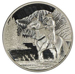 H.R.H The Prince Of Wales And Lady Diana Spencer