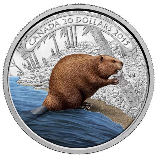 Special Issues - $2 Coin And $2 Bank Note Sets