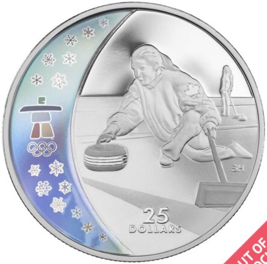 2011 P Return To Monticello Nickel