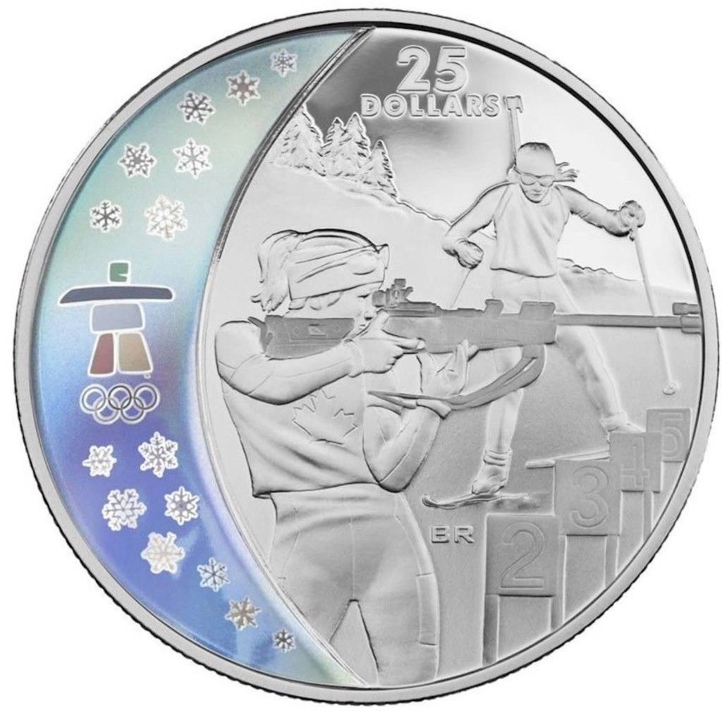 1/4 Real De Chihuahua