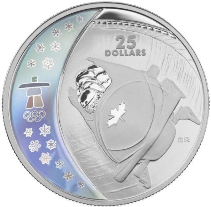 .1 Centavos De Dólar