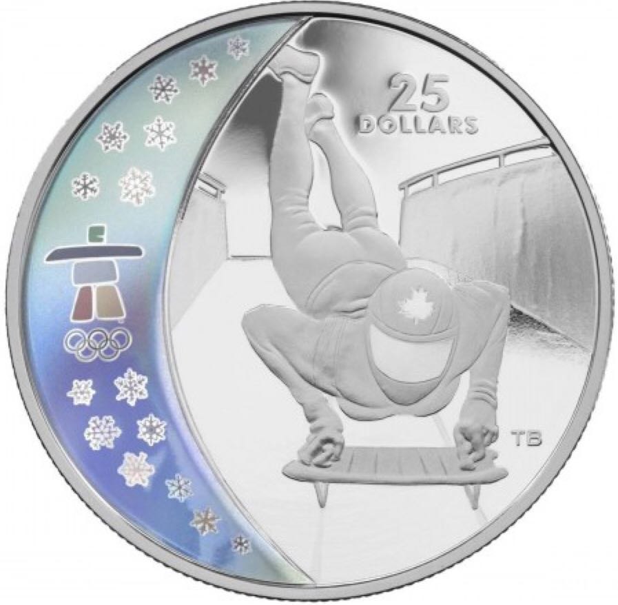 2013 S Fort McHenry Quarter