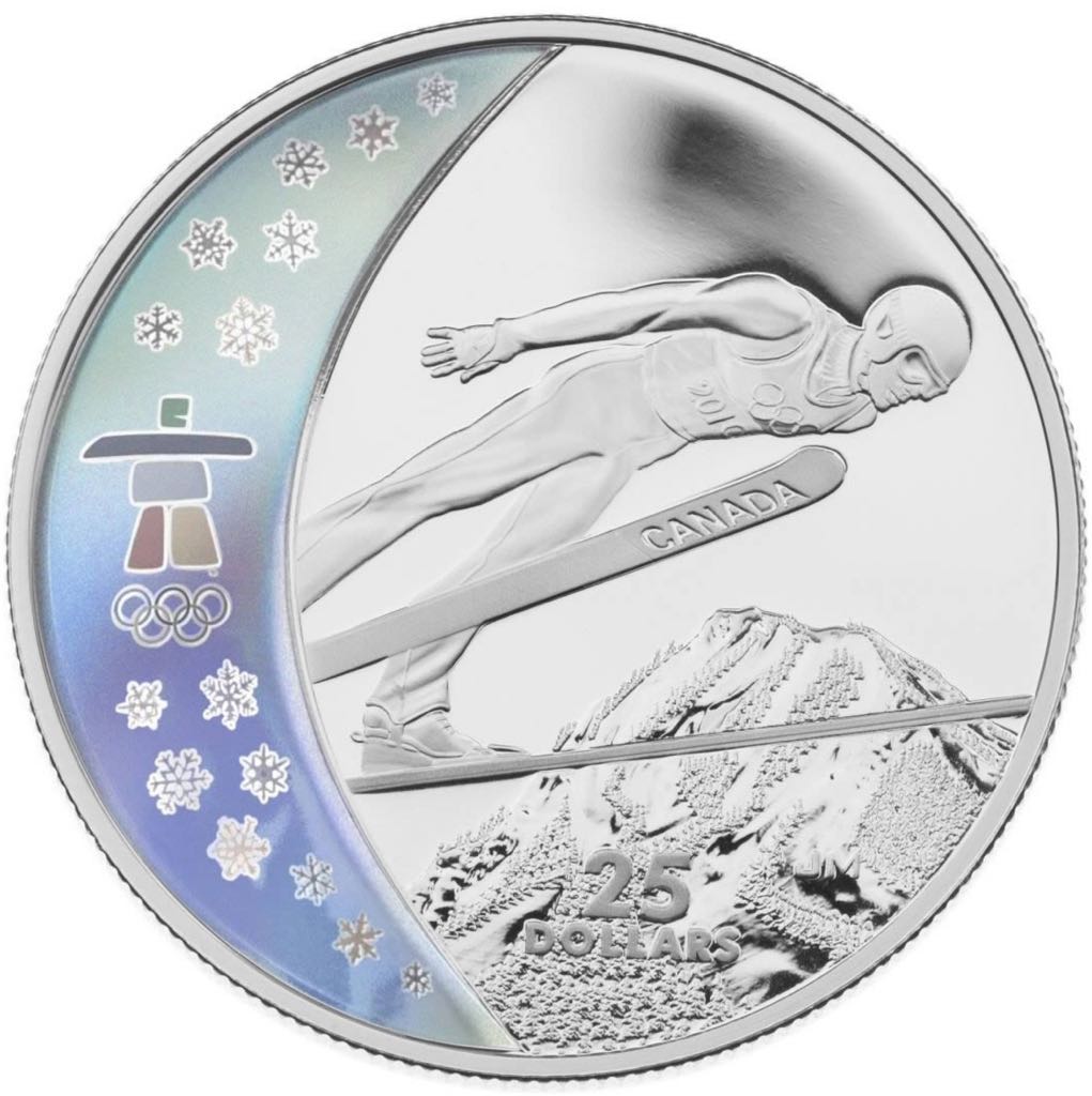 2006 D Return To Montcello Nickel