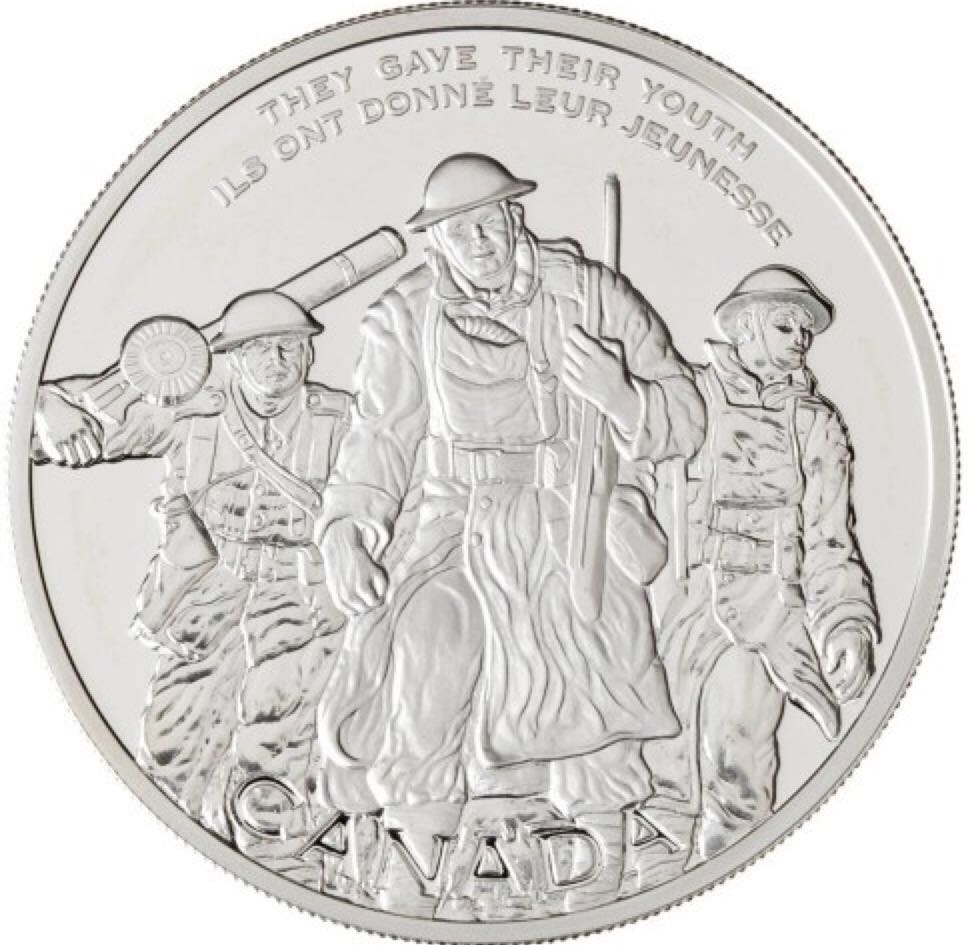 .05 Centavos Zacatecas