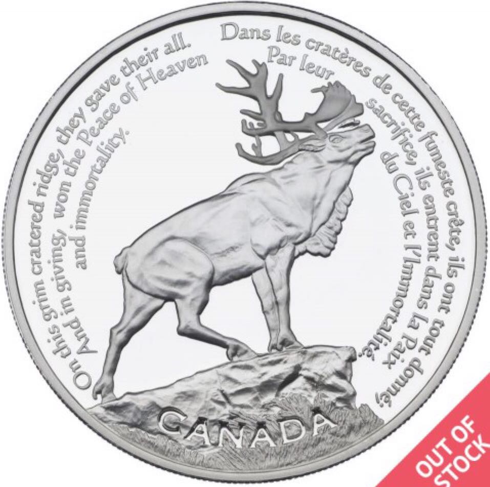 Nerva Sestertius (2)