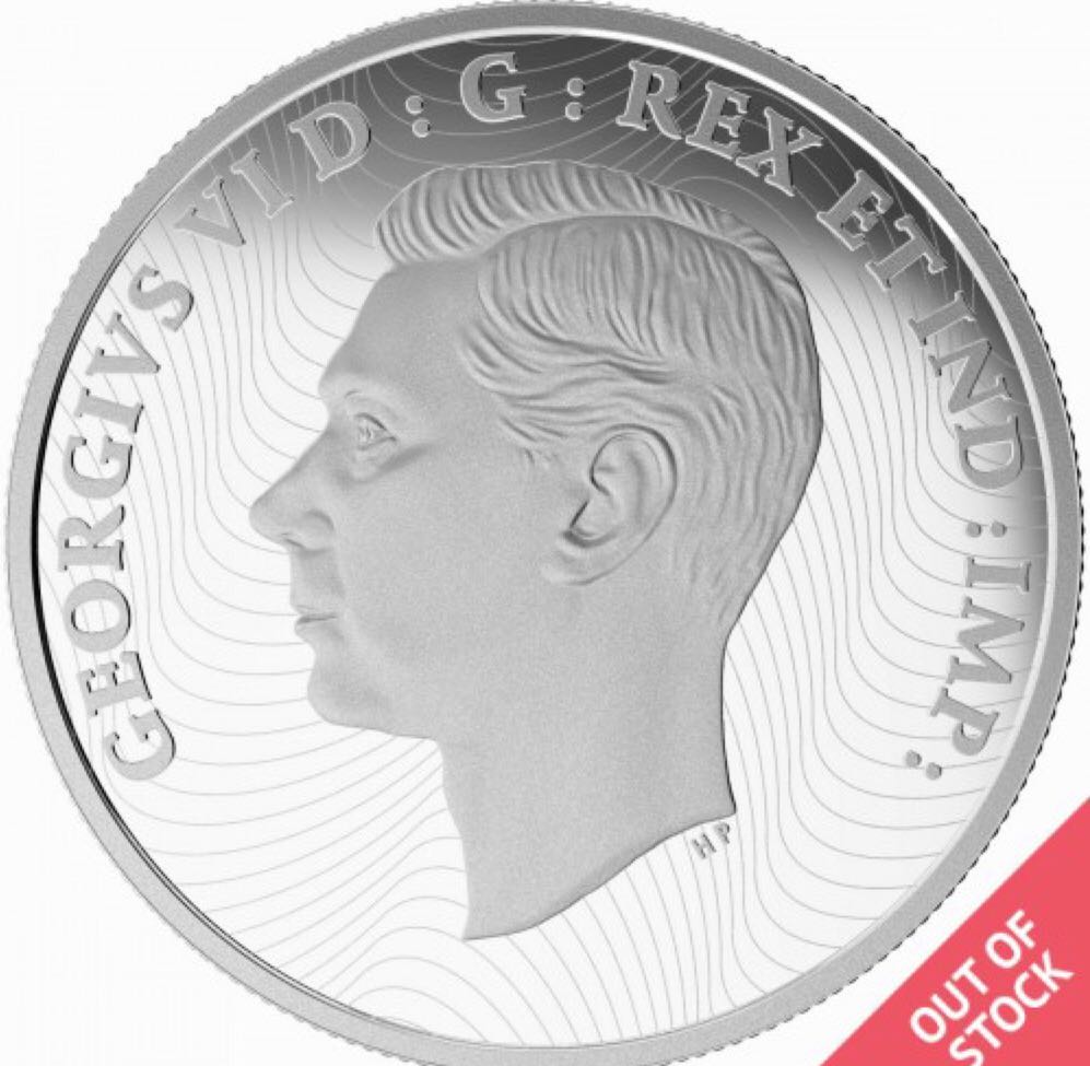 Canada’s Merchant Navy  coin collectible - Main Image 2