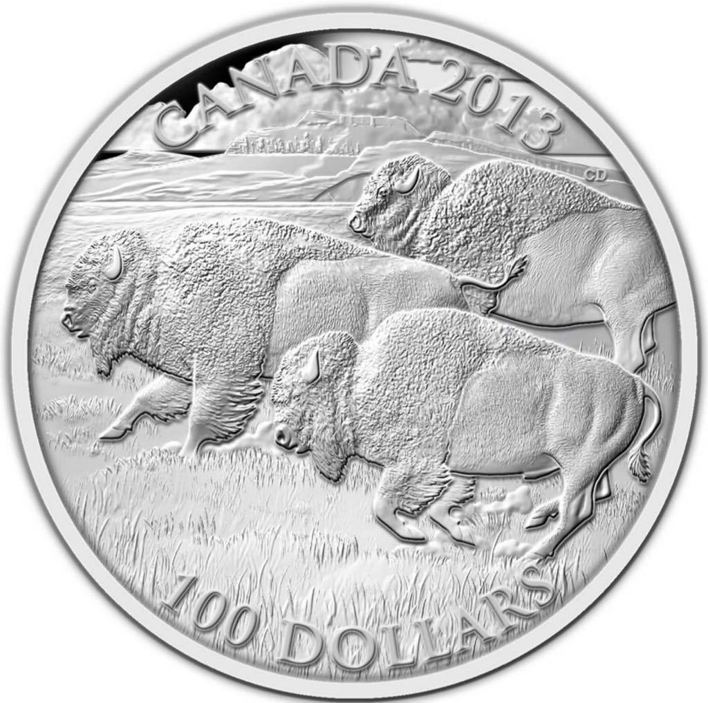 1896 Indian Head Cent