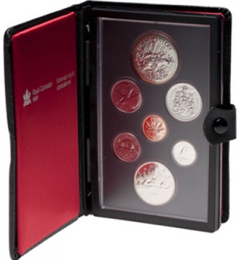 1895 Victoria Dei Gra Britt