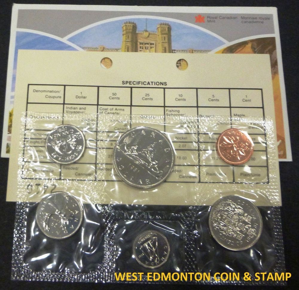 Franklin Proof Half Dollar