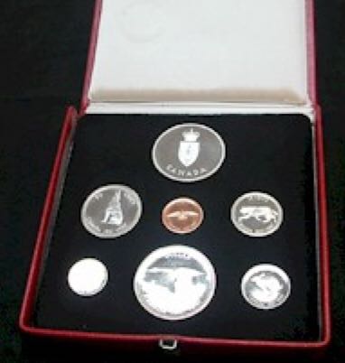 .01 Centavo De Dolar