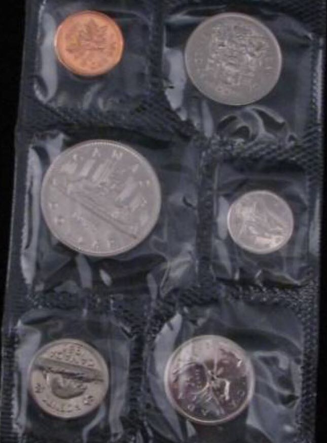 Canadian Contemporary Art