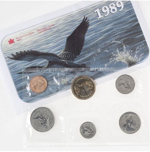 2010 P Native American Dollar